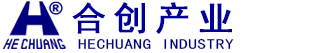 yh86银河国际-logo